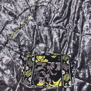 vera bradley crossbody